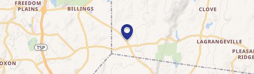 Commercial Land on Route 55