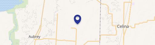 62 Acres Development Opportunity