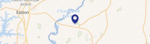 95+/- Acre Farm in Preston