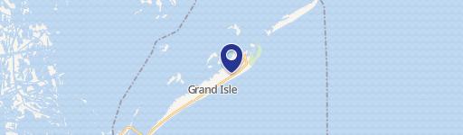 Waterfront Lot in Grand Isle