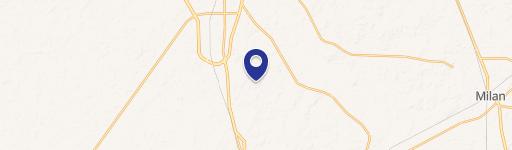 188 Acres of Farmland