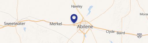 4.6 Acres of Farmland