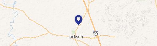 Terrace Park Estates Land