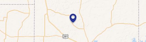 40 Acre Ranch Retreat