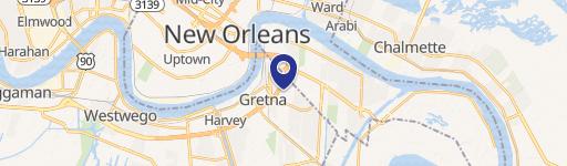 Commercial Land in Gretna