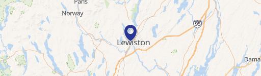 4.26 Acre Commercial Land Parcel