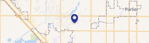 27.5 Acres Vineyard with Shop