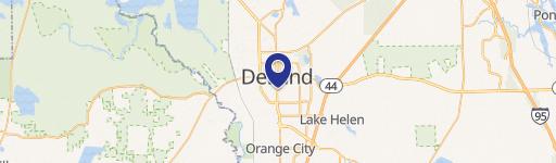 Versatile Commercial Space For Lease