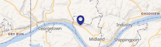 Side-by-Side Duplex Investment Opportunity