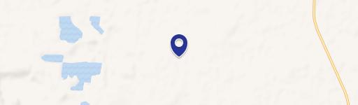 177 Acres of Prime Texas Land