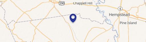 62-Acre Estate with Equestrian Amenities