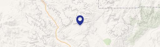 Cañon City Homestead Paradise