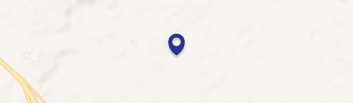 Pike County Combo Farm