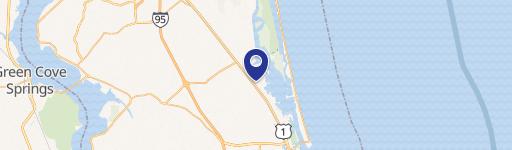 Highway Frontage Development Opportunity