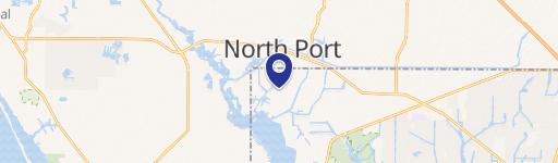 Residential Building Lot Opportunity