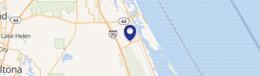 11.5 Acres of Land Parcels