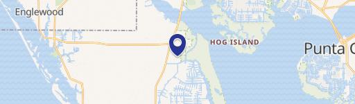 Waterfront Community Land Opportunity