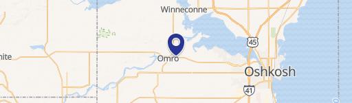 Commercial Land on State Hwy