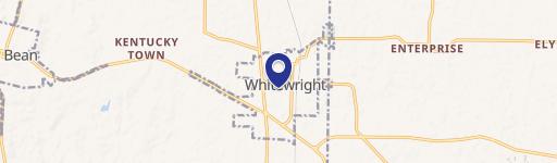 Development Ready Flat Lot