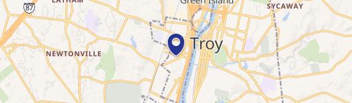 Renovated Two-Unit Residential Income Property