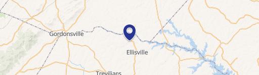 Lakefront Lots in Gated Community