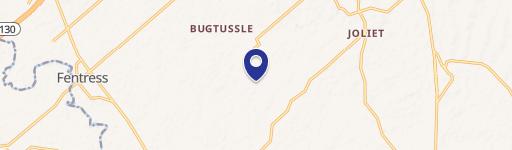 49.27 Acres with Mineral Rights