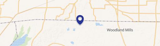 Union City Agricultural Land Available