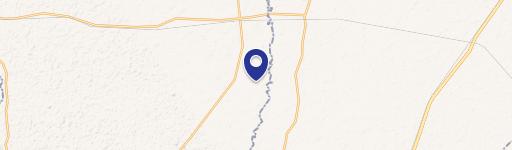 Riverfront Land for Sale