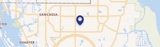 Waterfront Lot in Englewood