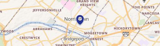 Land For Sale Norristown