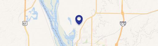 Prime Bluff Property Opportunity