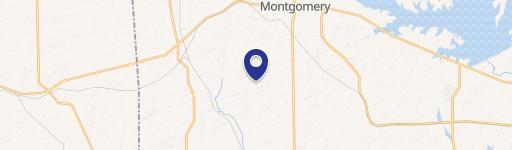 Equestrian Estate on Unrestricted Acres