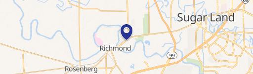 Unrestricted Land Near Highway 90A