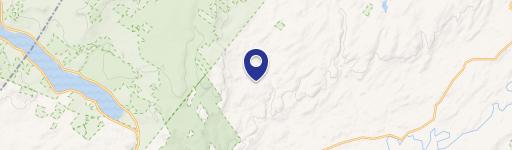 Tranquil Hudson Valley Land