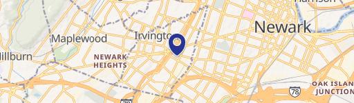 Renovated Multi-Family Residence