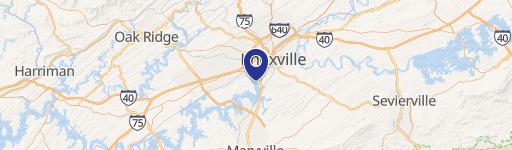 Waterfront Land on Lyons Bend