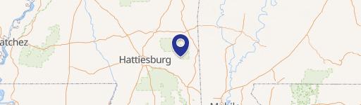 Greene County Land for Sale