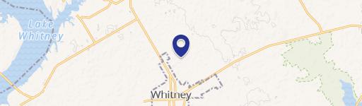 Residential Lot in Gated Community