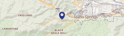 8.5 Acres Ready for Development