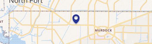 Prime Commercial Land Parcels Available