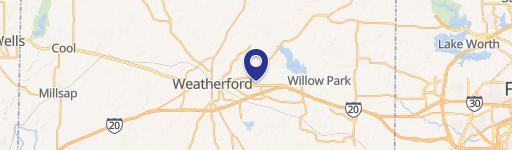 High Visibility Land For Sale