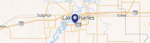 Prime Commercial Land Opportunity