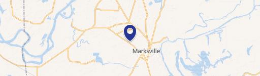 Highway 1 Development Opportunity