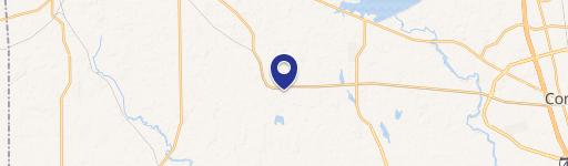 Equestrian Ranch in Sunset Ranch