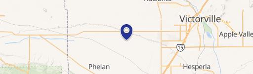 Usable Land with Mountain Views