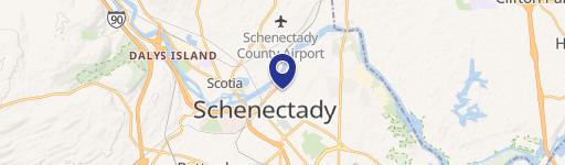 North Side Duplex Opportunity