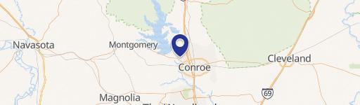 9.5 Acres Prime Commercial Land