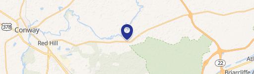 Versatile Commercial Land Parcel