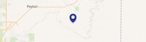 Versatile 39-Acre Property Available