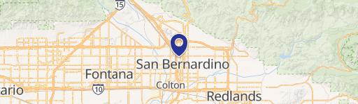 Vacant Commercial Lot For Sale